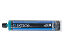 Errecom sellafugas extreme bote 240 ml.