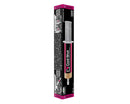 Errecom amplificador de potencia 30ml + adapt.
