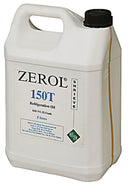 Bristol aceite compresor bristol zerol150 t 5 l