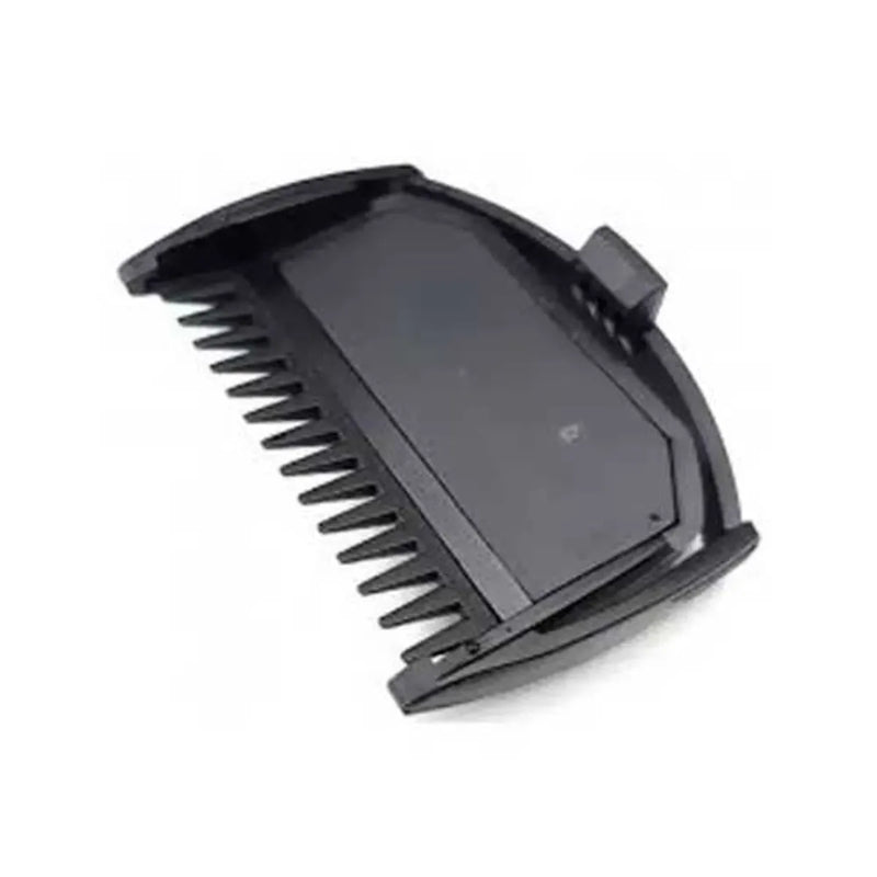 Peine pequeño cortapelo Babyliss 35809508