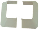 Reducción canaleta 40 x 70