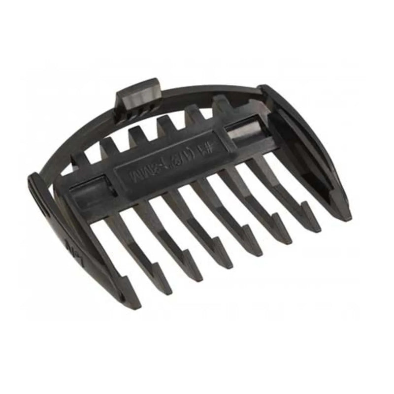 Peine 3 mm. cortapelo Babyliss 35809500