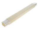 Bosch union flexible canalsplit 0611 gf 60-45