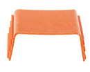 Abrazadera canalsplit 0703 st 70-55