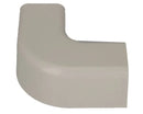 Ángulo plano curva canalsplit 0707 cp