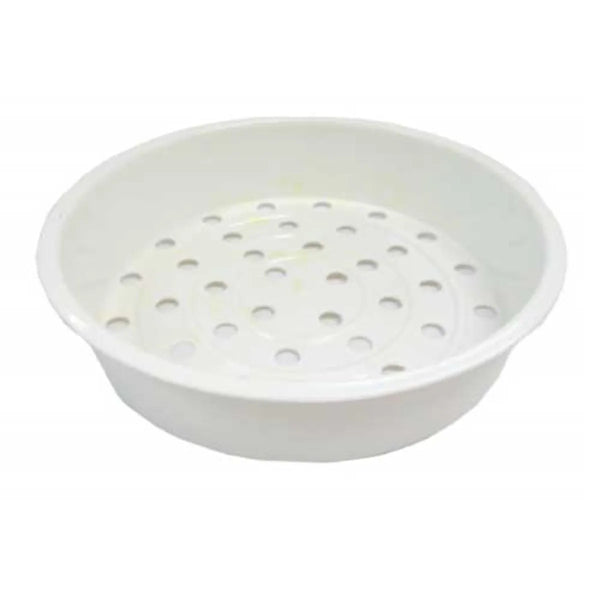 Bandeja vapor olla eléctrica Taurus Master Cuisine 087472000