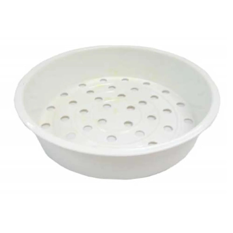 Bandeja vapor olla eléctrica Taurus Master Cuisine 087472000