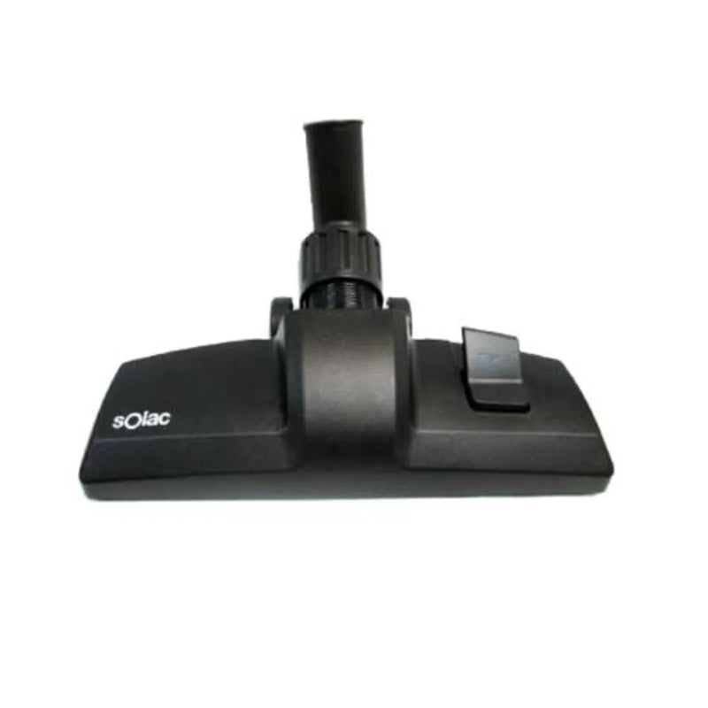 Cepillo aspirador para suelos Solac AS3242 S00000260