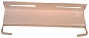 Soporte bandeja condensados 38 x 87,5 cm