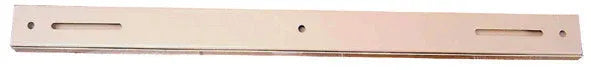 Soporte unidad exterior 98 cm. techo