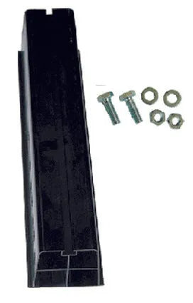 Soporte unidad exterior 35 cm. suelo