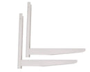 Soporte unidad exterior 50x50x1,5