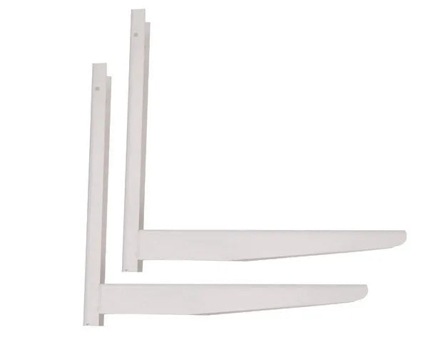 Soporte unidad exterior 50x50x1,5