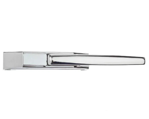 Cierre cámara vertical g-680
