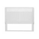 Bandeja Multyfresh frigorífico Fagor AS0014814