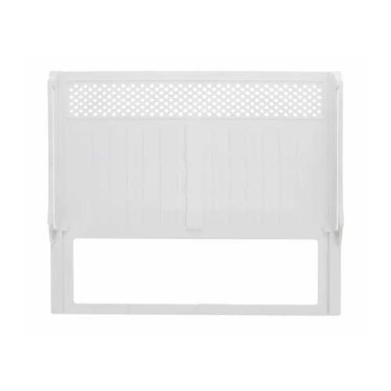 Bandeja Multyfresh frigorífico Fagor AS0014814