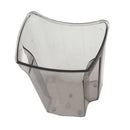 Jarra pulpa licuadora Taurus Liquajuice 093704000