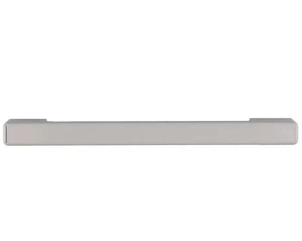 Tirador puerta congelador 315 mm.