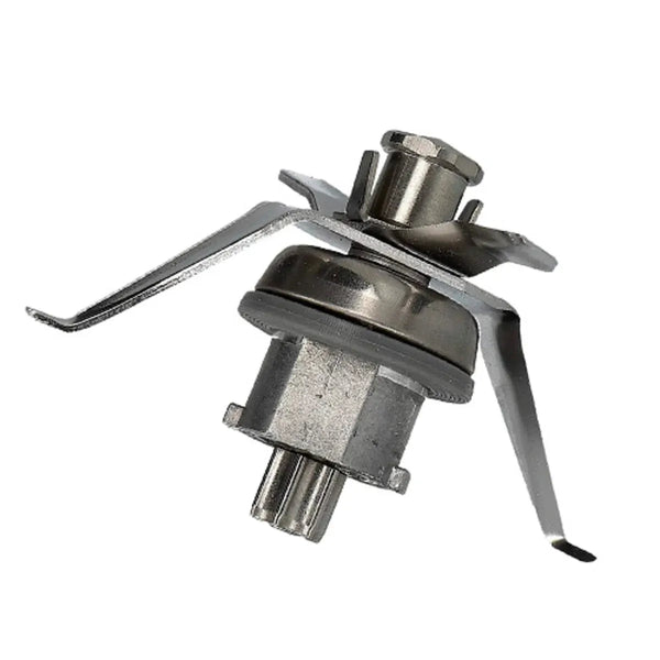 Thermomix cuchilla robot de cocina TM21