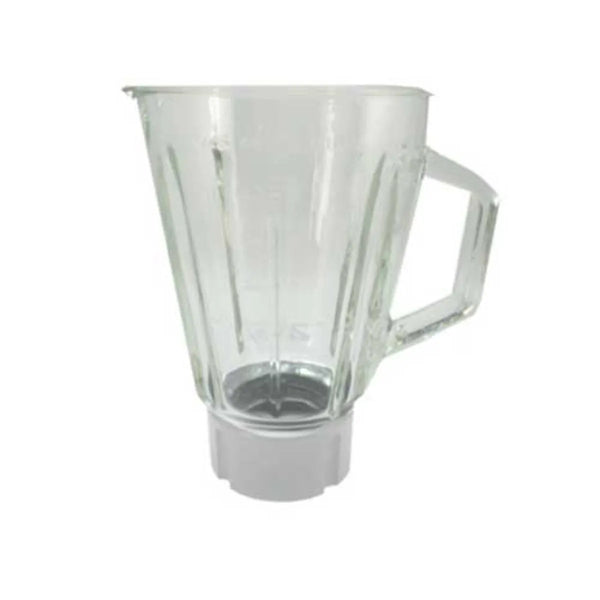 Jarra batidora Taurus Prior Glass 089120000 S