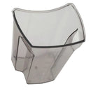 Jarra zumo licuadora Taurus Liquajuice 093705000