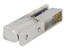 Infrico bisagra puerta congelador infrico vf22