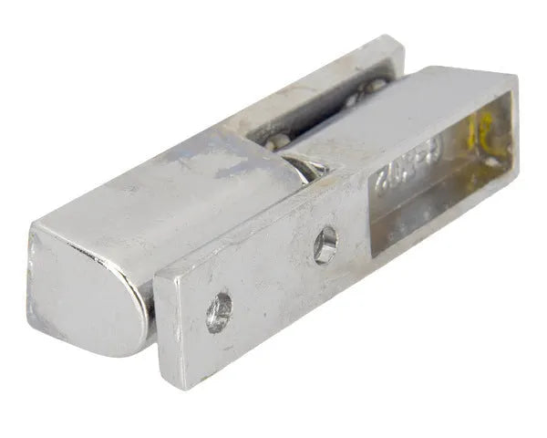 Infrico bisagra puerta congelador infrico vf22