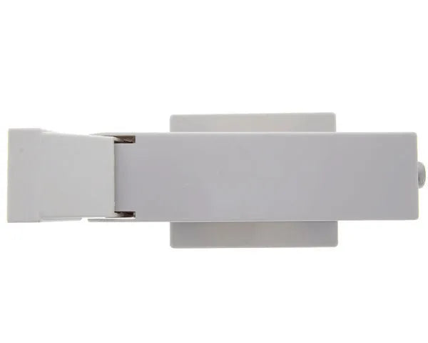 Bisagra puerta congelador horizontal