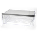 Cajón verduras frigorífico Bosch, Siemens 00703006