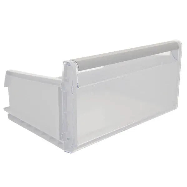 Cajón congelador para frigorífico Bosch 00683848 compatible Siemens