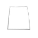 Junta de puerta para congelador de frigorífico Bosch, Balay 00470781