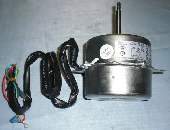 Dicore motor ventilador asdgr12ayr dicore