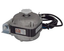 Ventilador equipo refrigeración zanotti