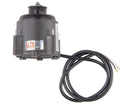 Elco ventilador electrónico ecm12 elco
