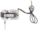 Motor ventilador nevera no frost 19w