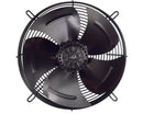 Weiguang ventilador axial ywf4e-550