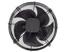 Weiguang ventilador axial ywf-4e-350