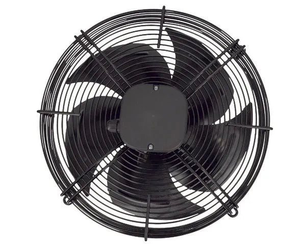 Weiguang ventilador axial ywf-4e-350
