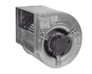 Casals ventilador centrífugo bd 9/9 m4 0,35kw