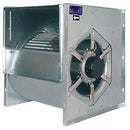 Casals ventilador centrífugo bd 15/15 t6 2,2kw