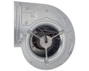 Casals ventilador centrífugo bde 7/7 m6 0,08kw