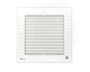 Casals extractor helicoidal libella 150
