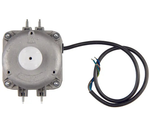 Motor ventilador 16w multi anclaje s/p