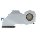 Motor ventilador para frigorífico Balay 00704846 Bosch 00742007