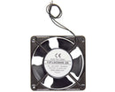 Weiguang motor ventilador 120x120x38mm 20/17w
