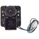 Motor ventilador para frigorífico Fagor FH4G013A0 interior