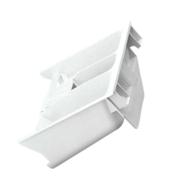 Cajón detergente lavadora Balay, Bosch, Siemens 00354123
