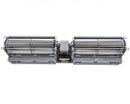 Ventilador tangencial tgd 60/1-180/30