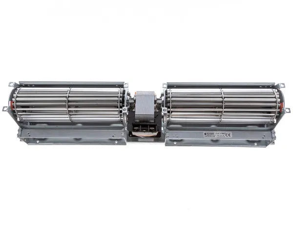 Ventilador tangencial tgd 60/1-180/30
