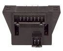 Regulador velocidad motor elco 3042033